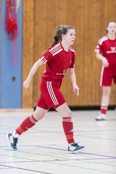 Bild 625 - Wahlstedter Wintercup